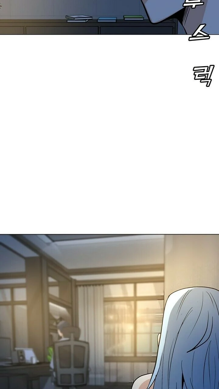 Página 113