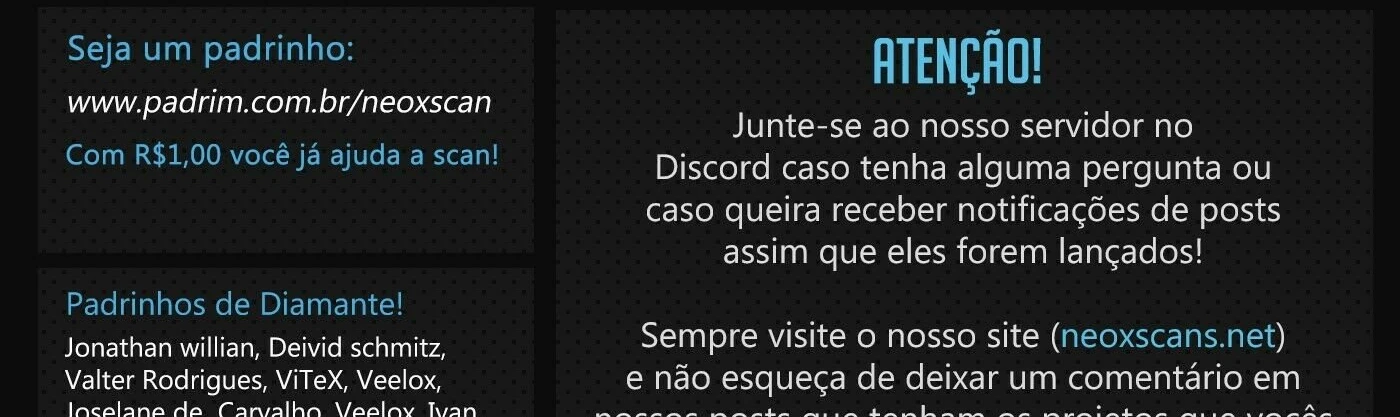 Página 123
