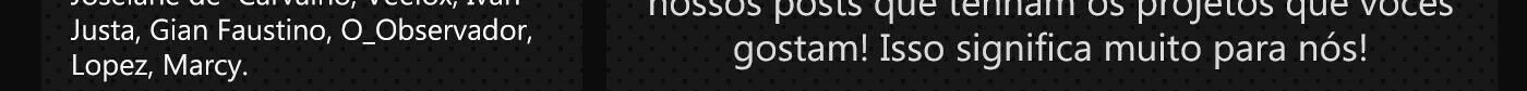 Página 124
