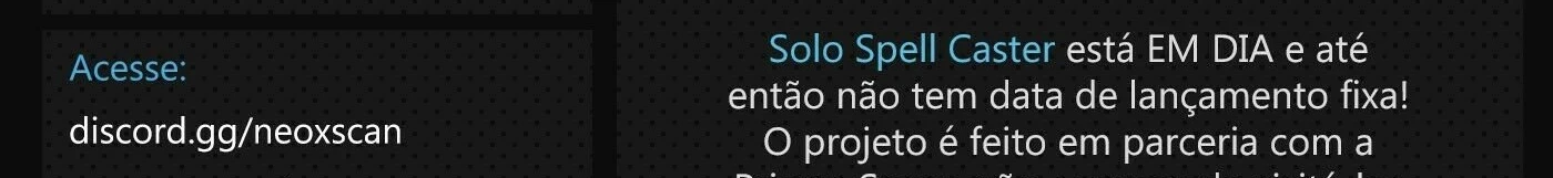 Página 125