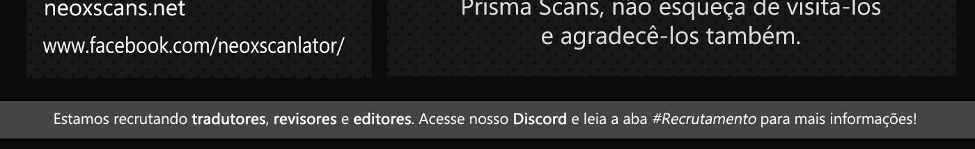 Página 126