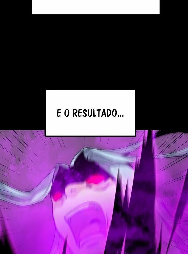 Página 48