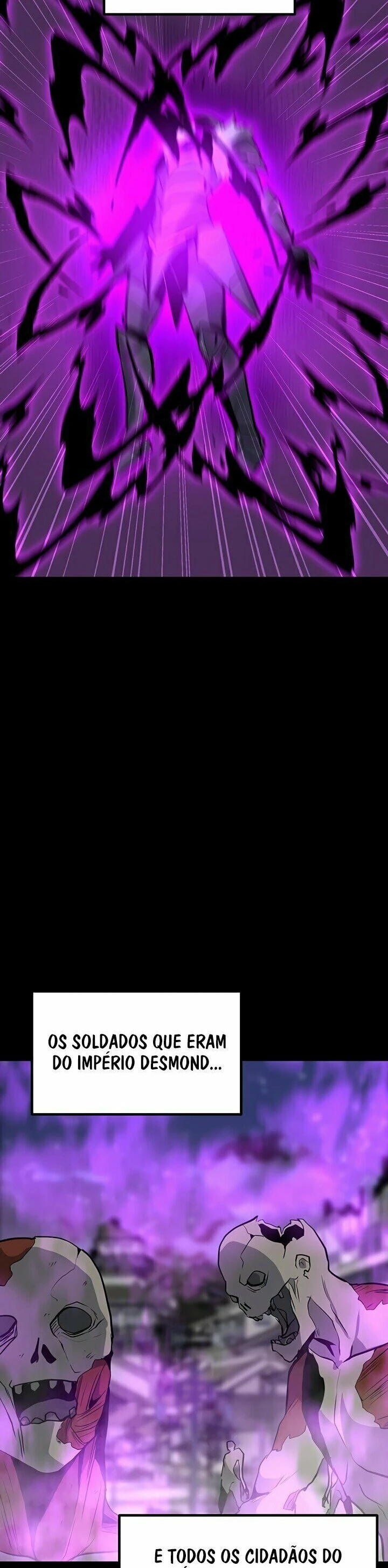 Página 59