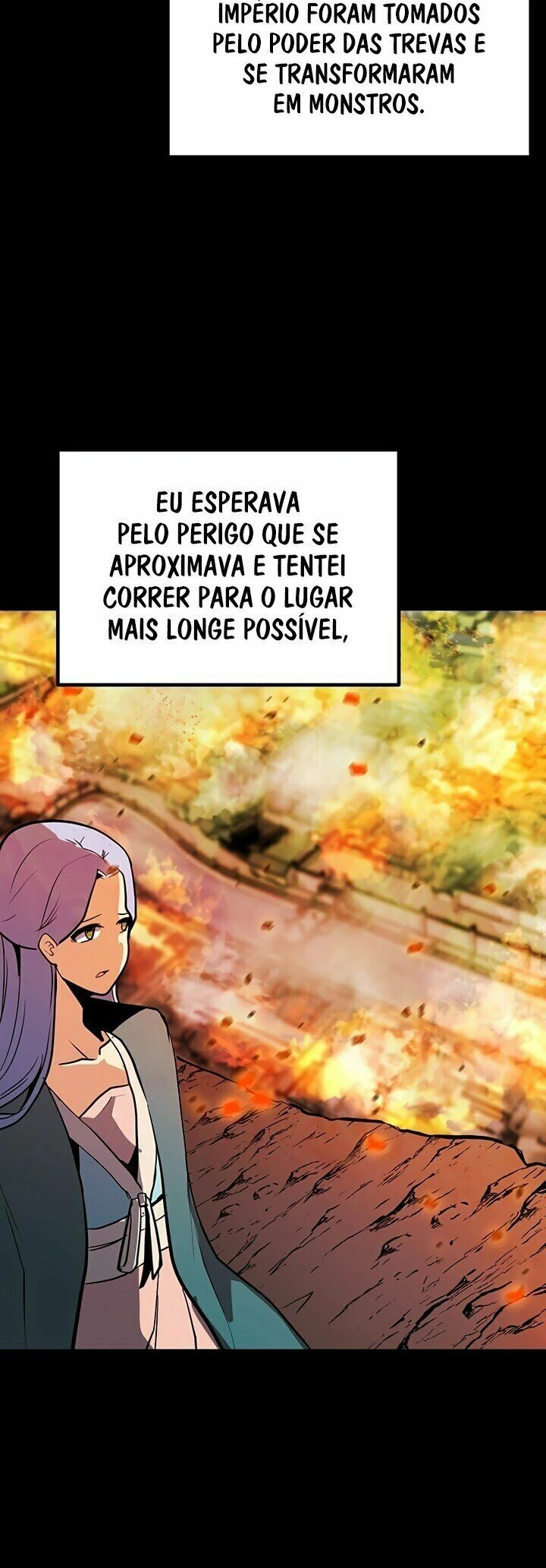 Página 60