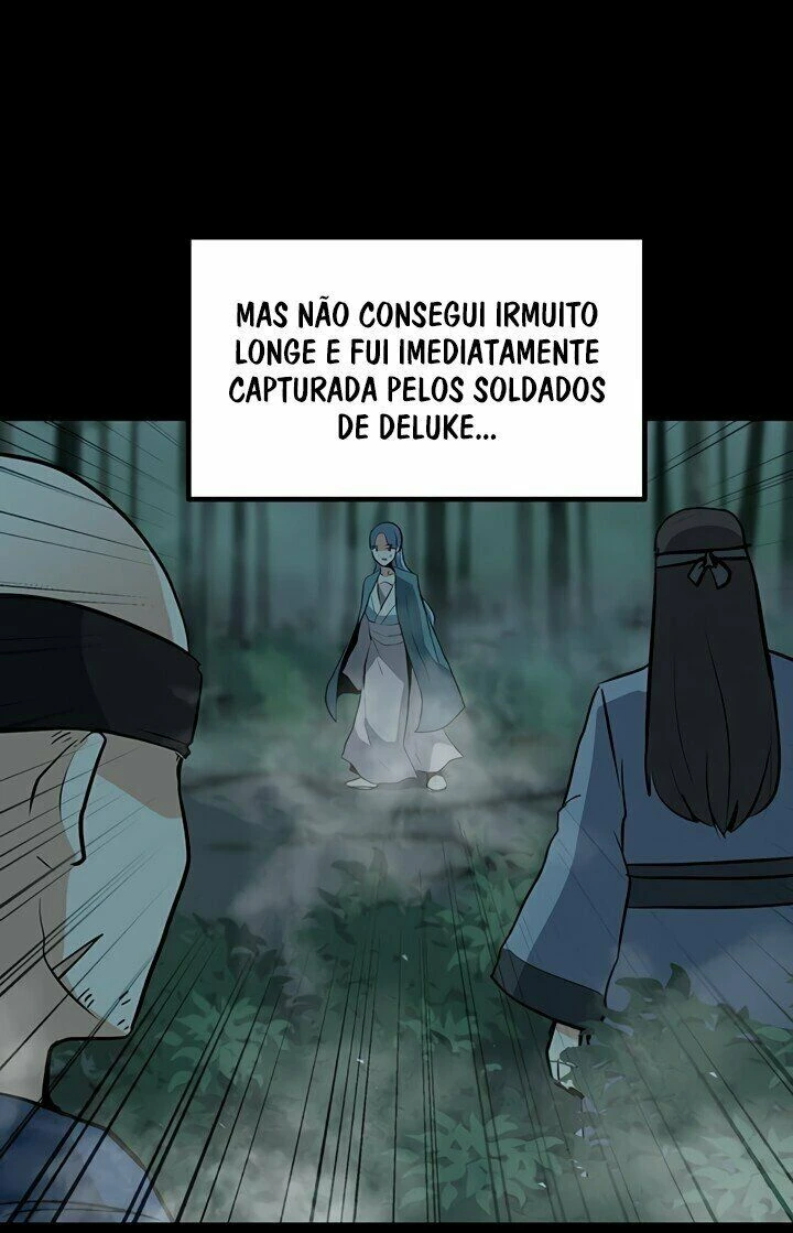 Página 61