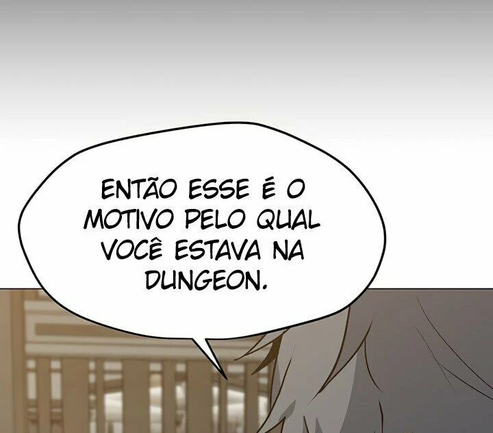 Página 64