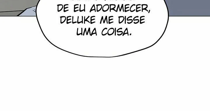 Página 66