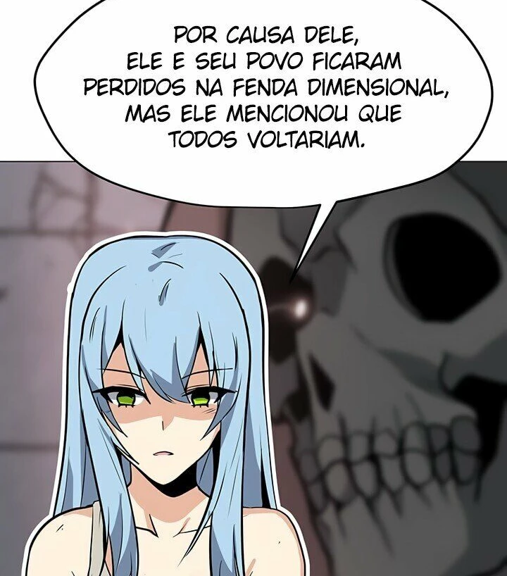 Página 68