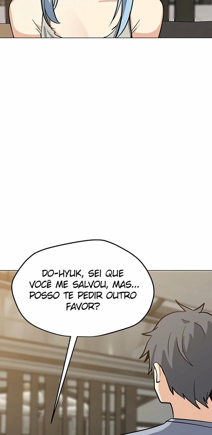 Página 73