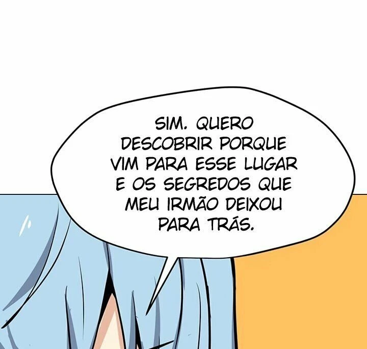 Página 77
