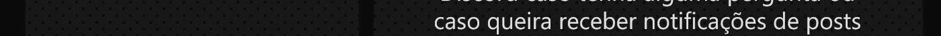 Página 83