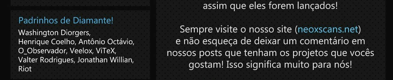 Página 84