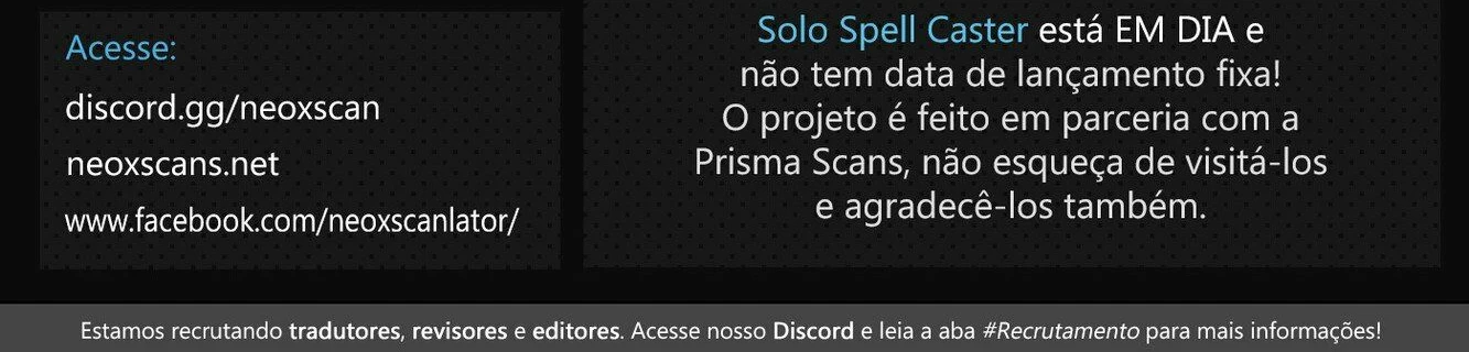 Página 85
