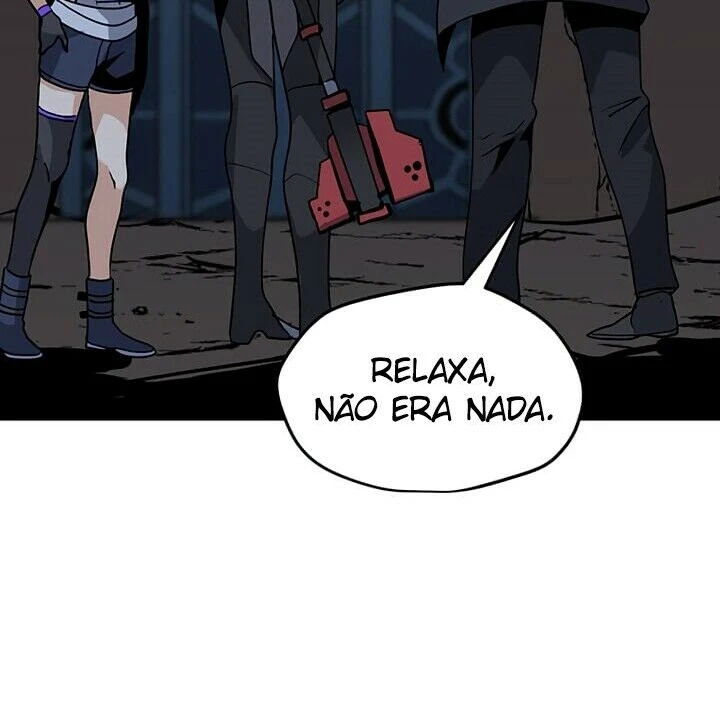 Página 45