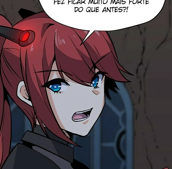 Página 47