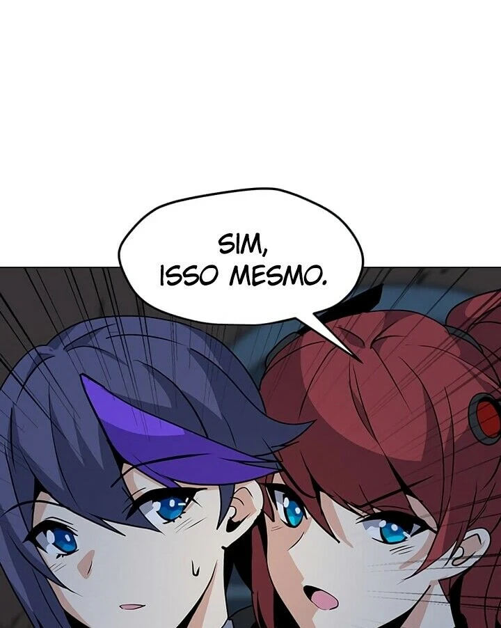 Página 51