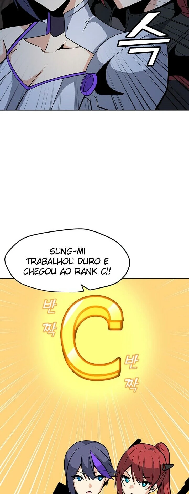 Página 52