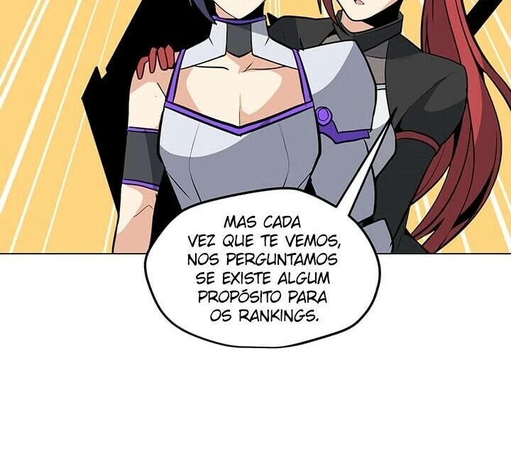 Página 53
