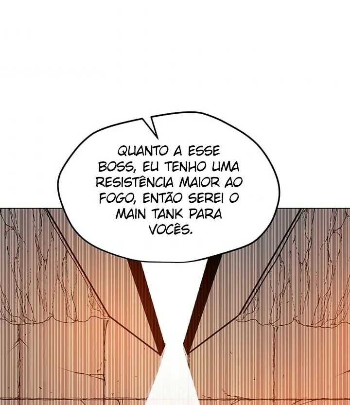 Página 59