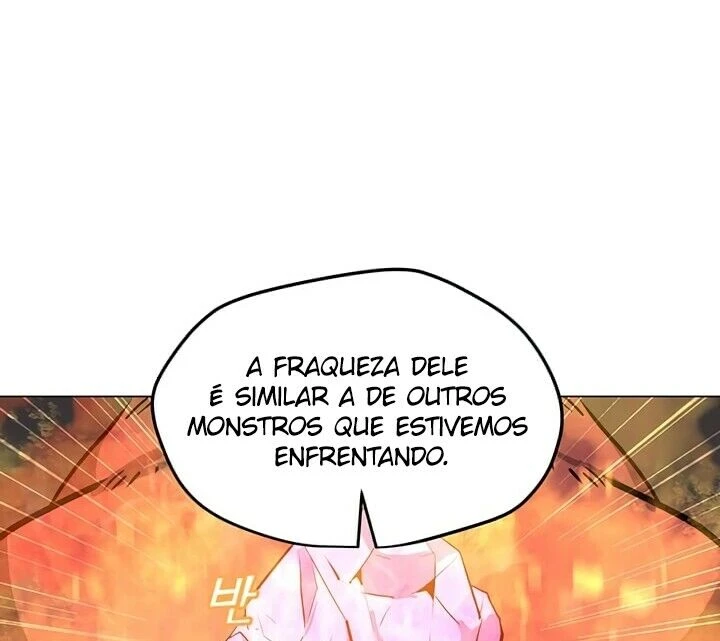 Página 61