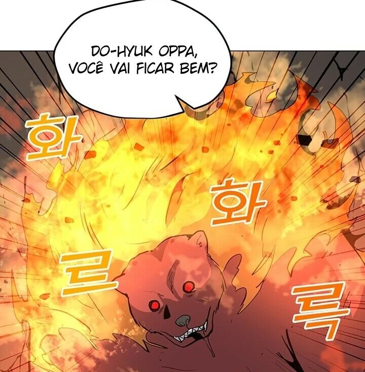 Página 63