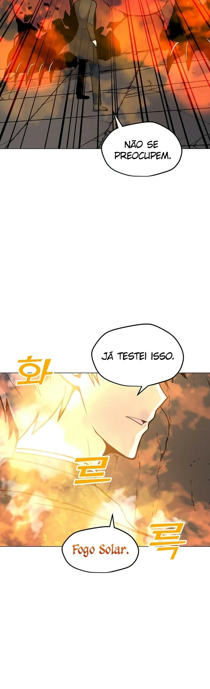 Página 65