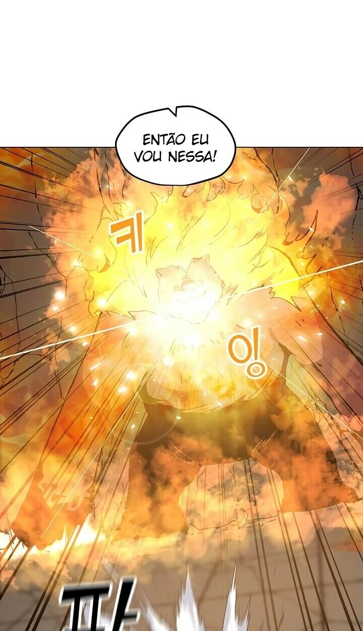 Página 66