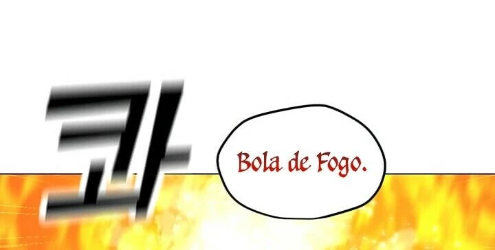 Página 79