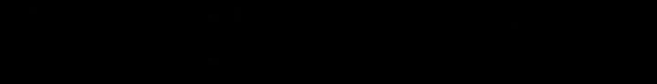 Página 81