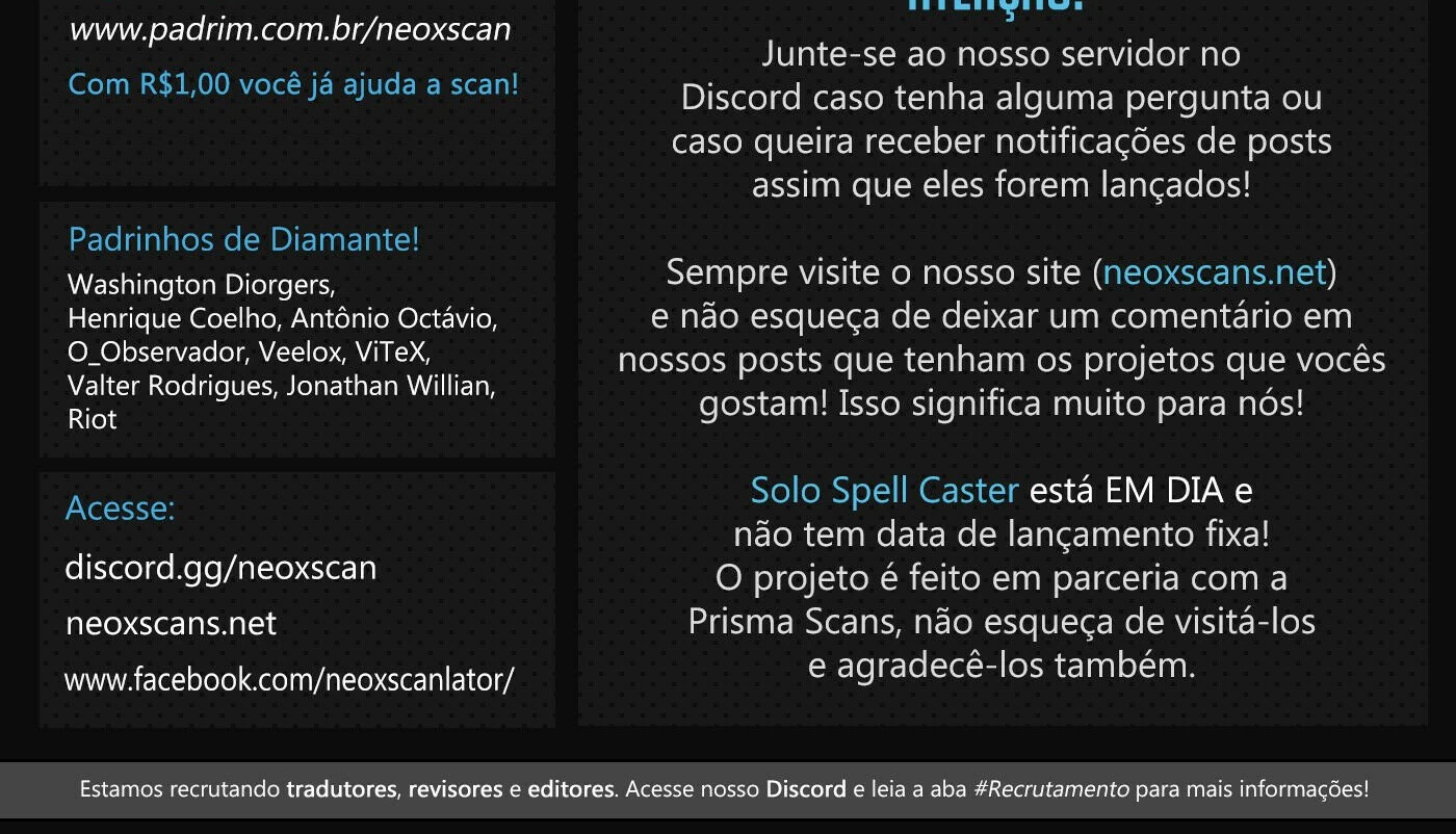 Página 115