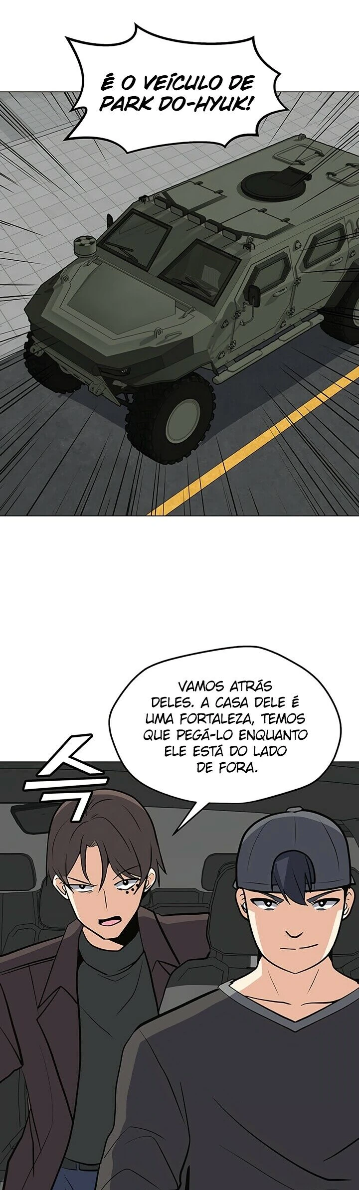 Página 39