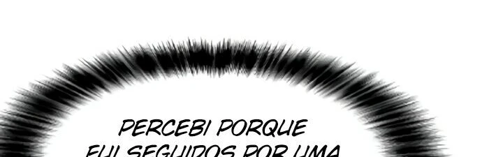 Página 45