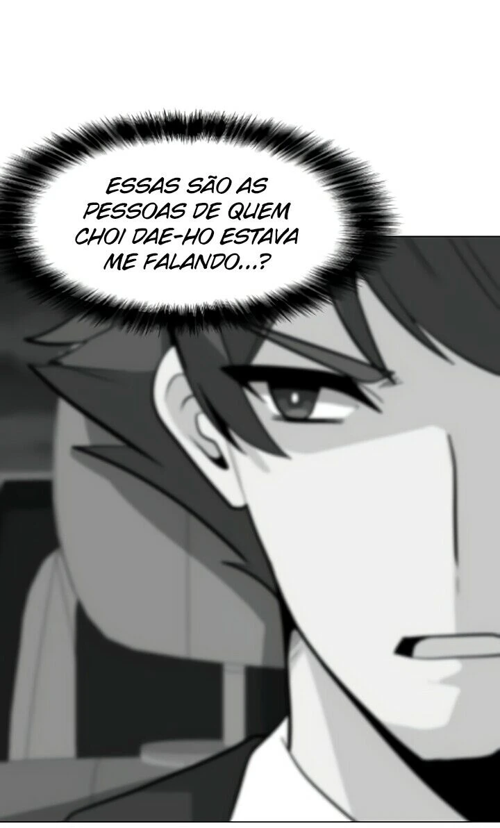Página 47