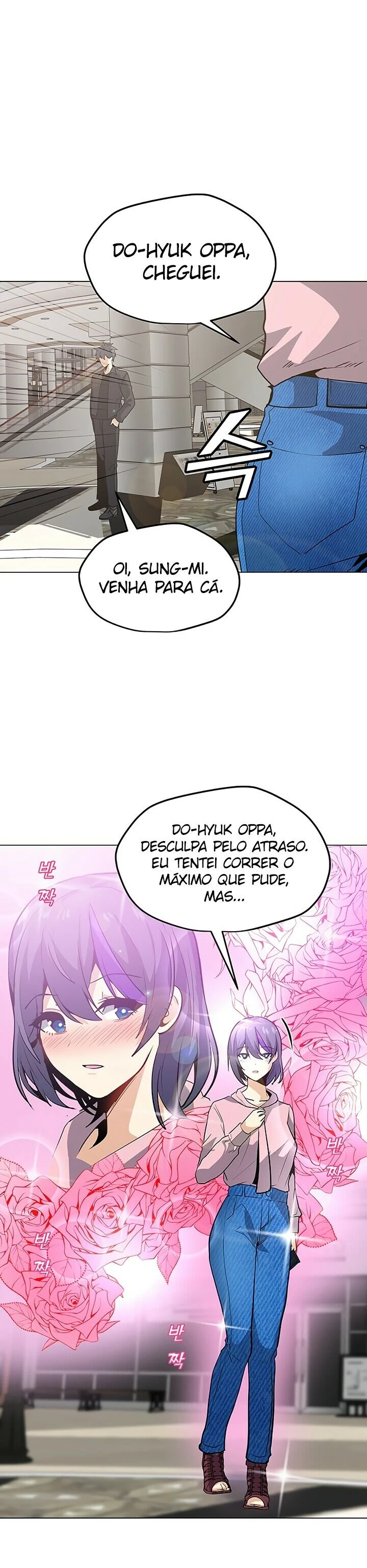 Página 49