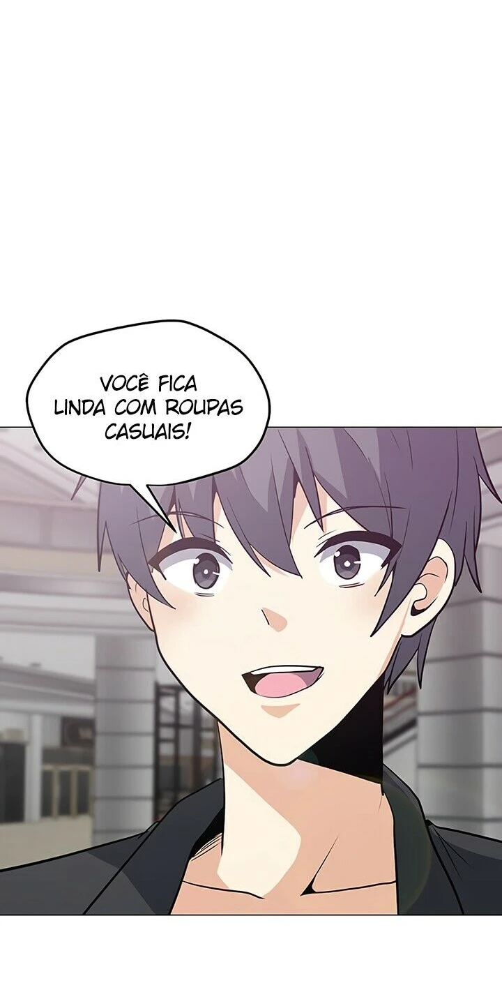 Página 50