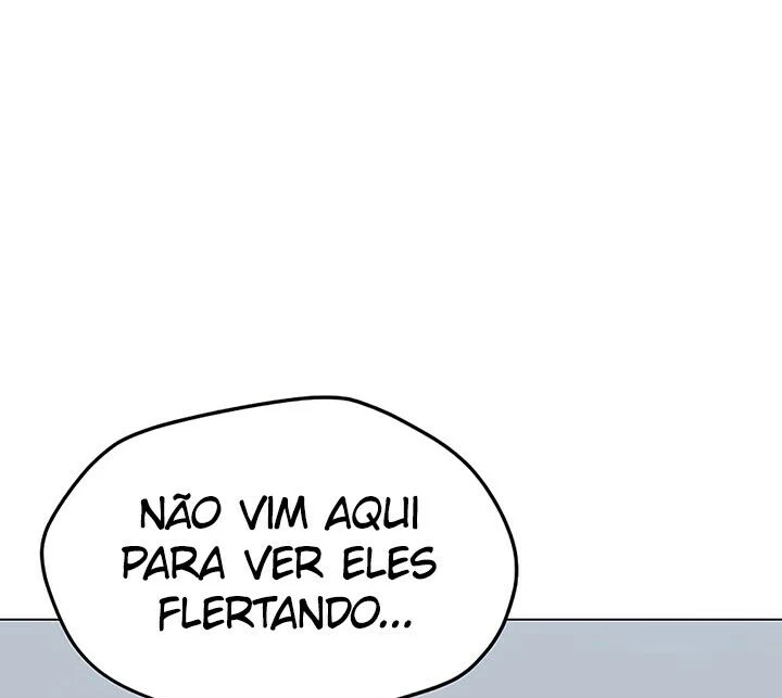 Página 54