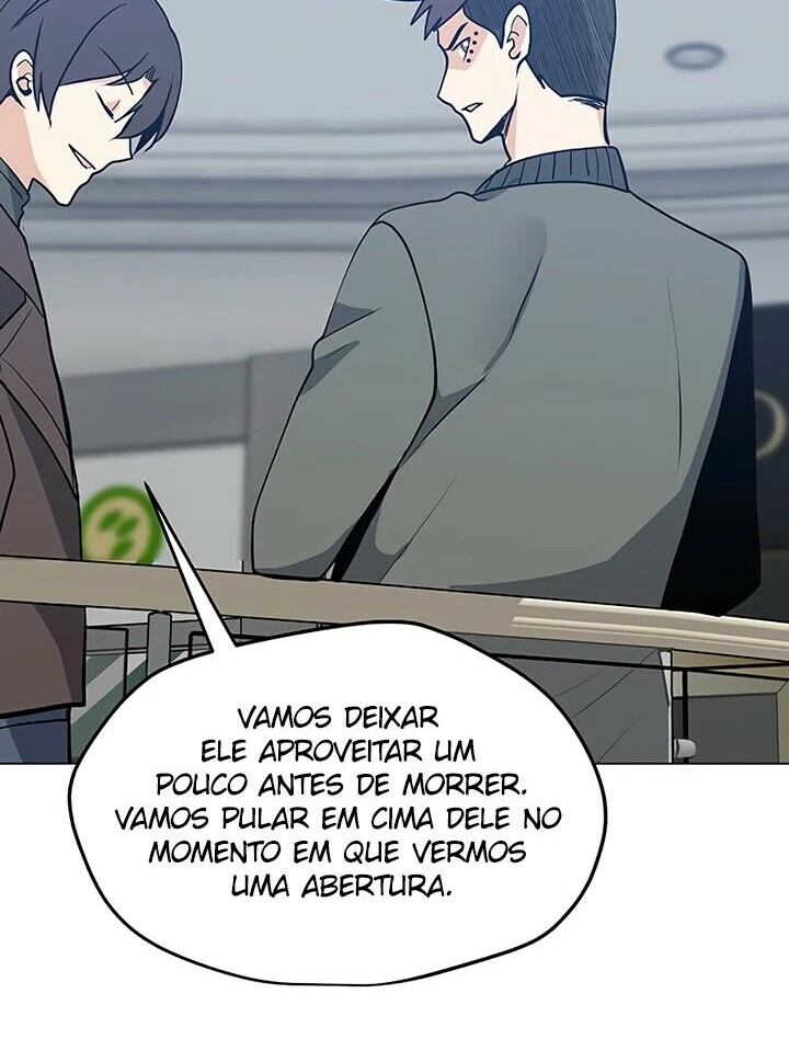 Página 56
