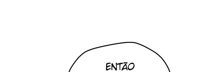 Página 58