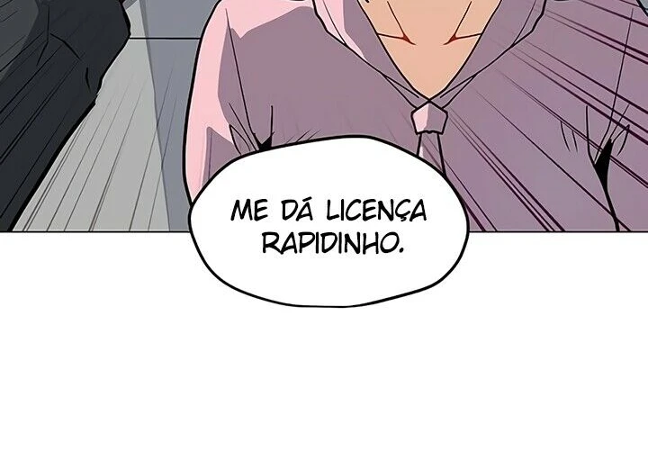 Página 61