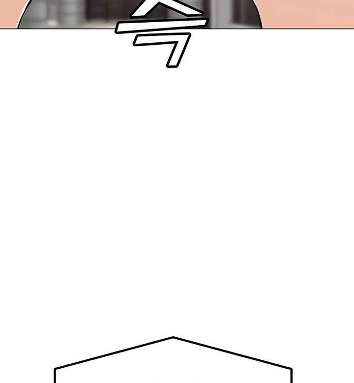 Página 64