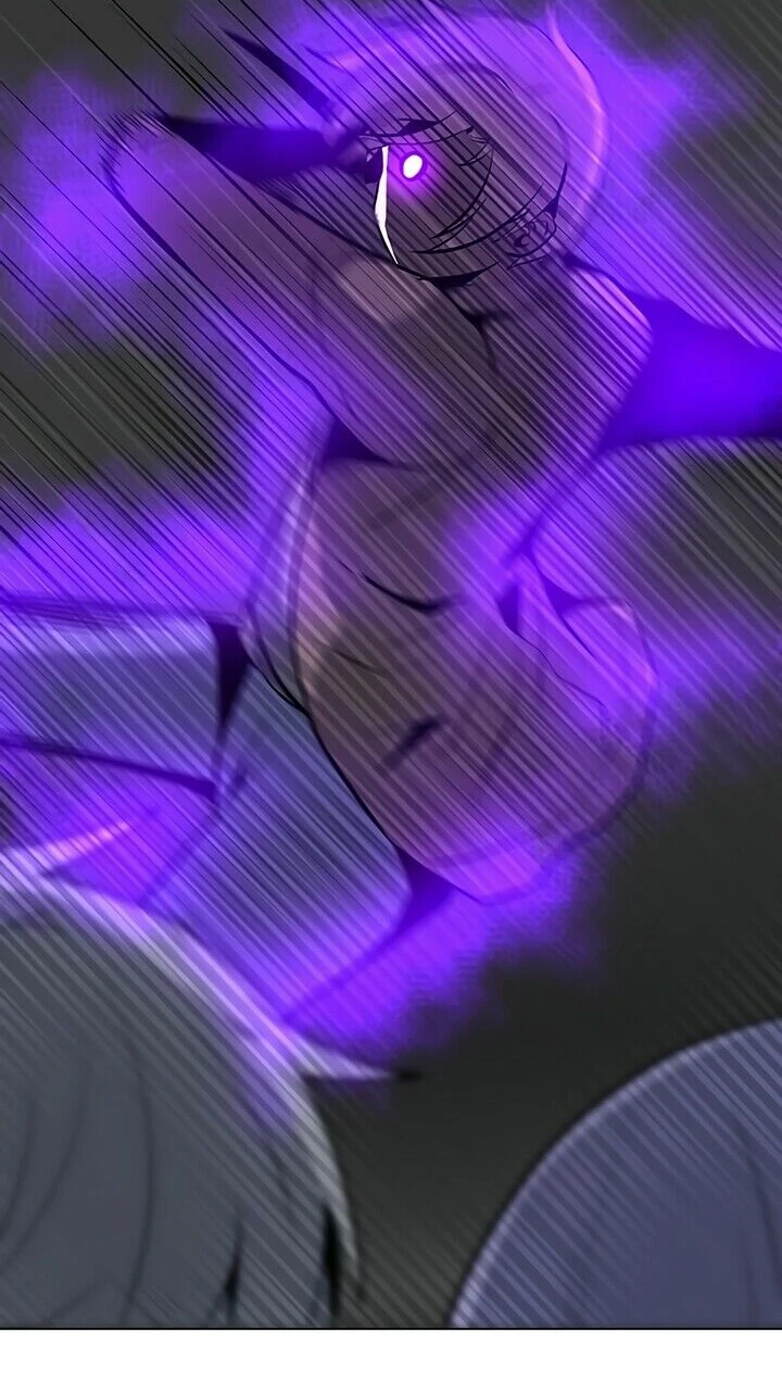 Página 66
