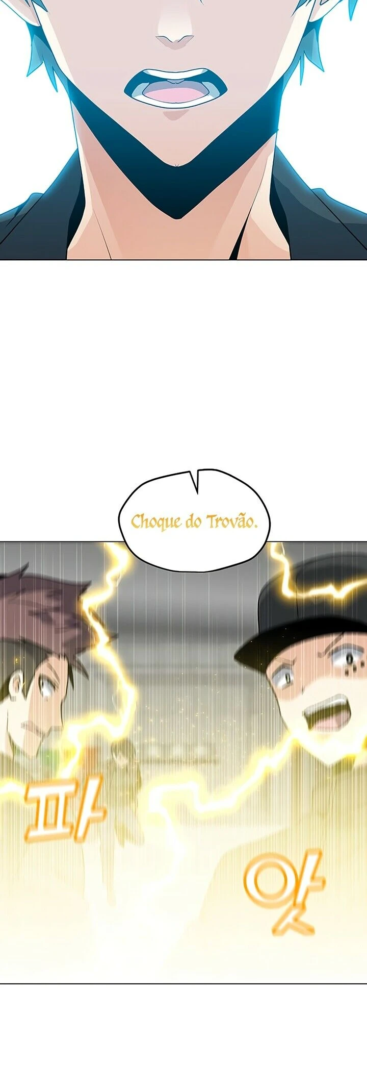 Página 76