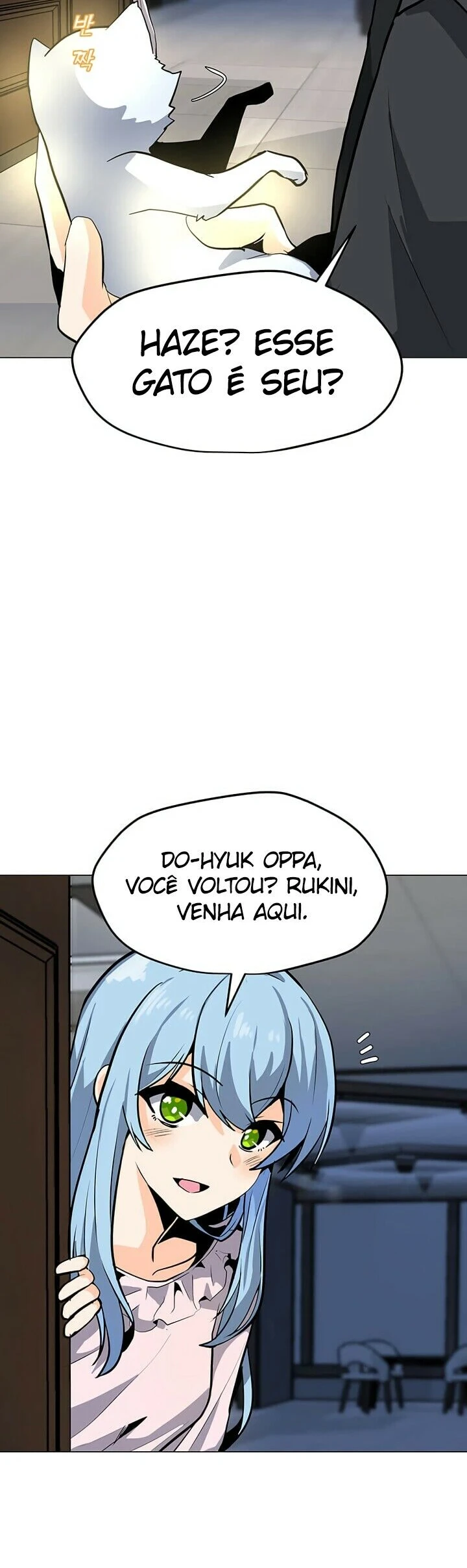 Página 45