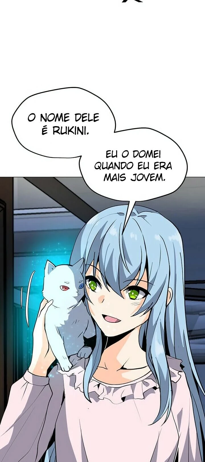 Página 47