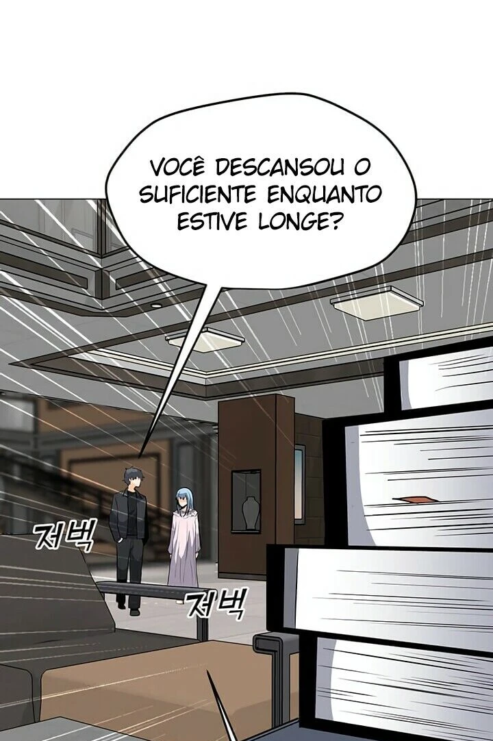 Página 51