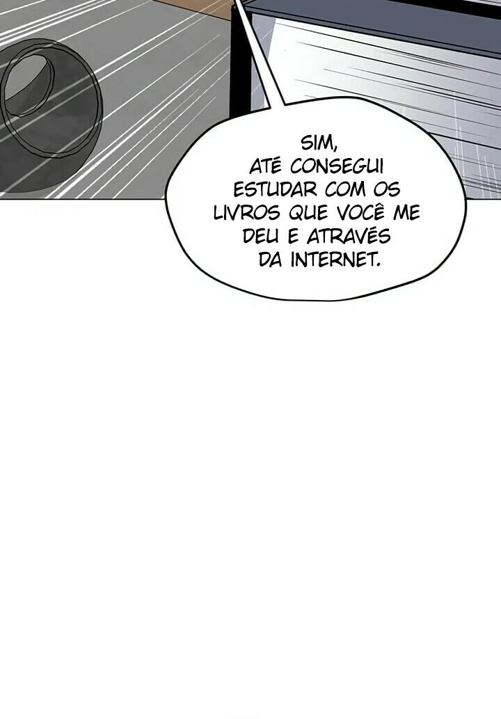 Página 52