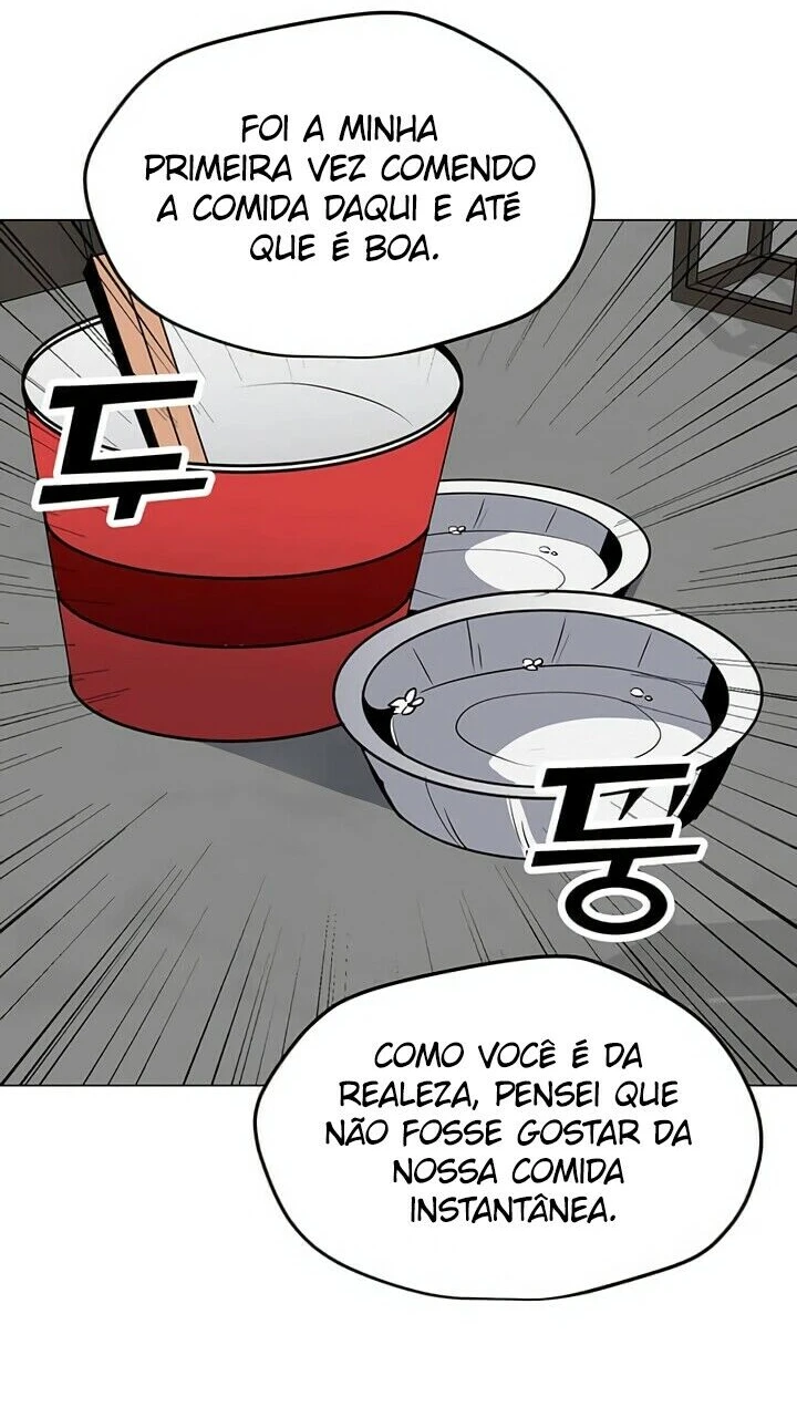 Página 53