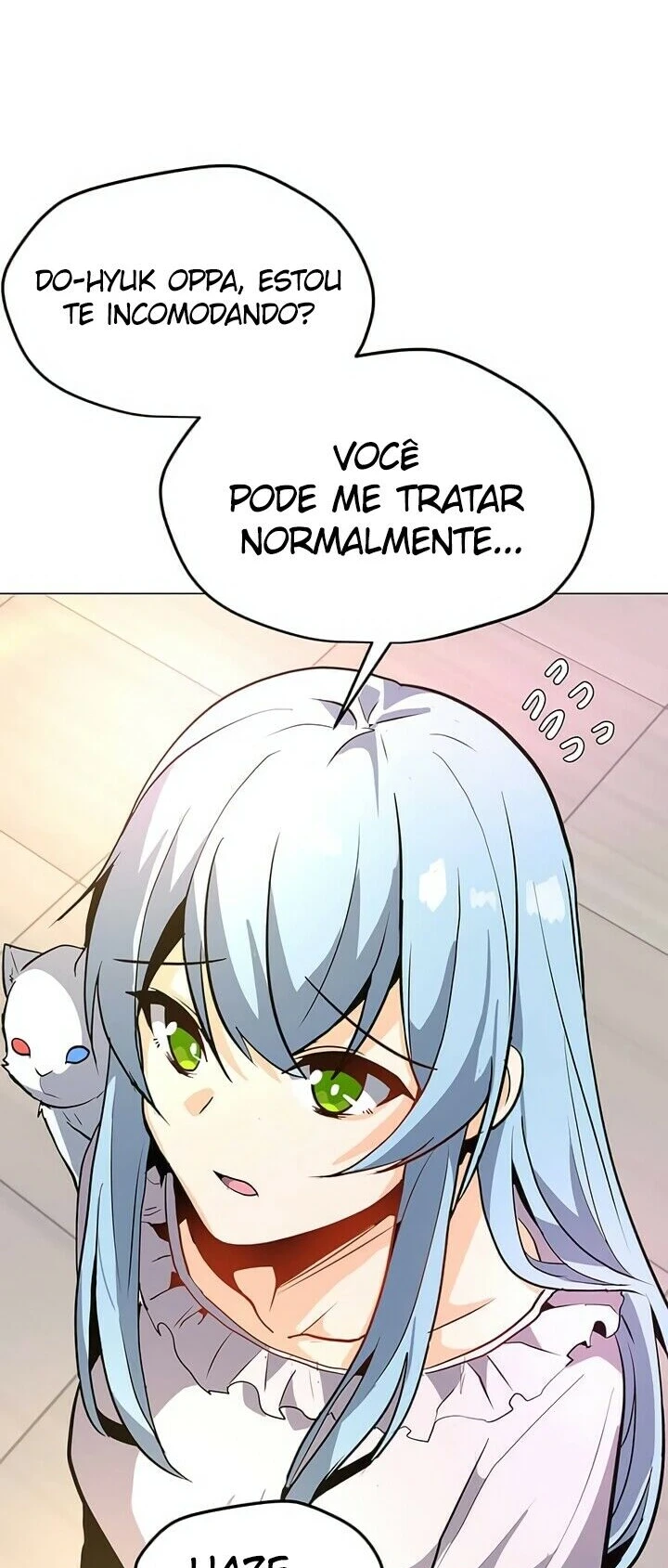 Página 54