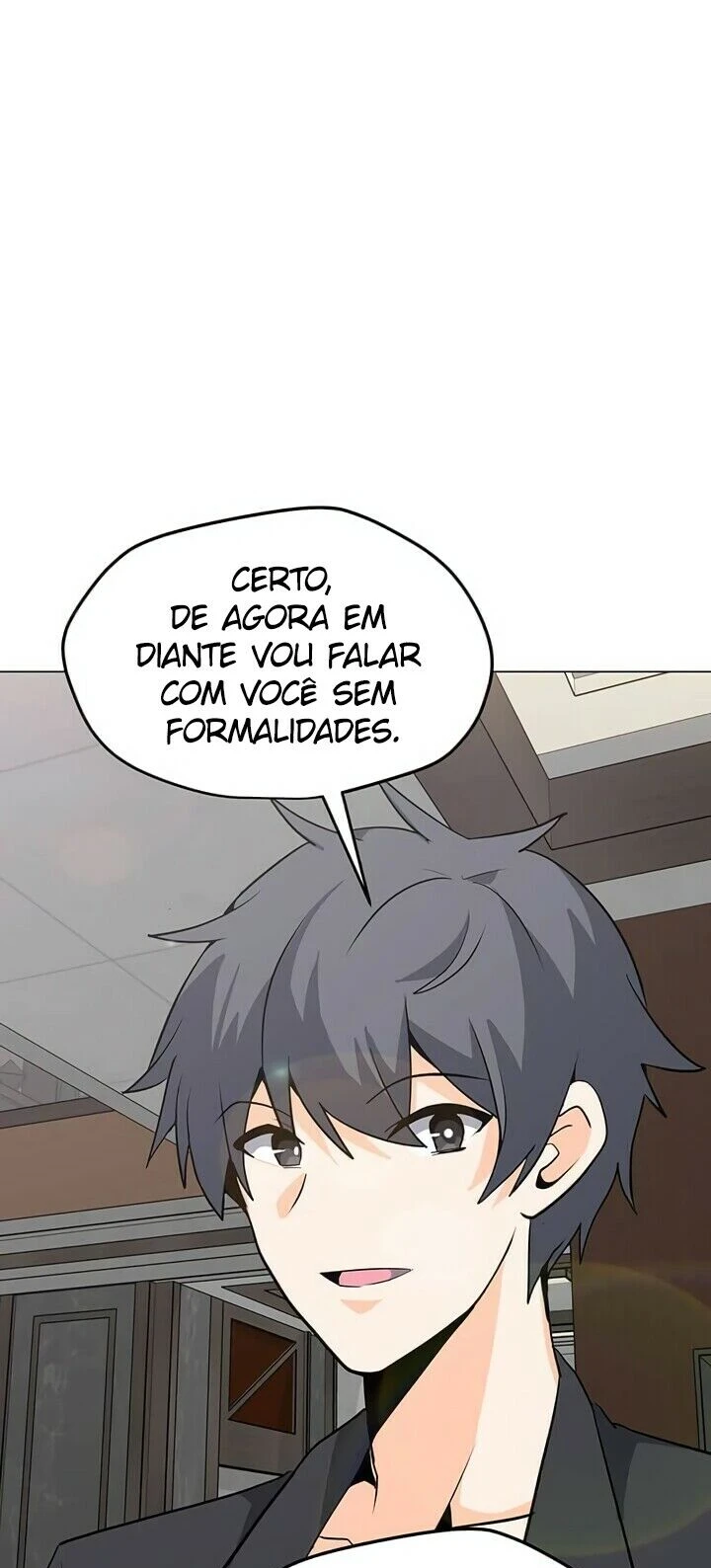 Página 56