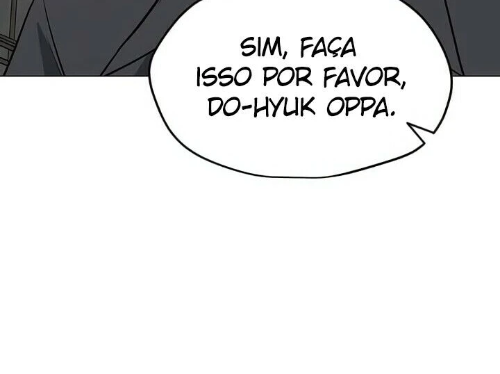 Página 57